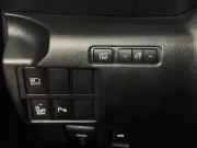 Lexus IS III Рестайлинг Новочеркасск  - изображение 41