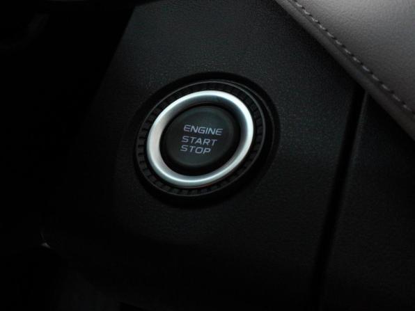 Geely Atlas II с пробегом 2025 года, цена 3 970 000 рублей, 13 км, внедорожник, Автокод Объявления