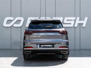 Chery Tiggo 7 Pro Max I Краснодар  - изображение 25