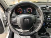 Lada (ВАЗ) Granta I Рестайлинг Энгельс  - изображение 58