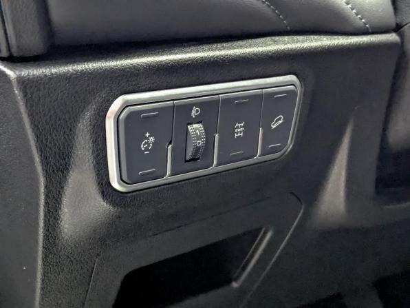 Haval F7 I с пробегом 2021 года, цена 1 585 000 рублей, 100460 км, внедорожник, Автокод Объявления