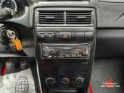 Lada (ВАЗ) Priora I Рестайлинг Пермь  - изображение 28