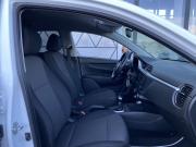 Kia Rio IV Рестайлинг Москва  - изображение 57