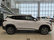 Kia Seltos I Казань  - изображение 27