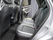 Geely Atlas II Москва  - изображение 43