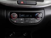 Suzuki Ertiga II Рестайлинг Тюмень  - изображение 39