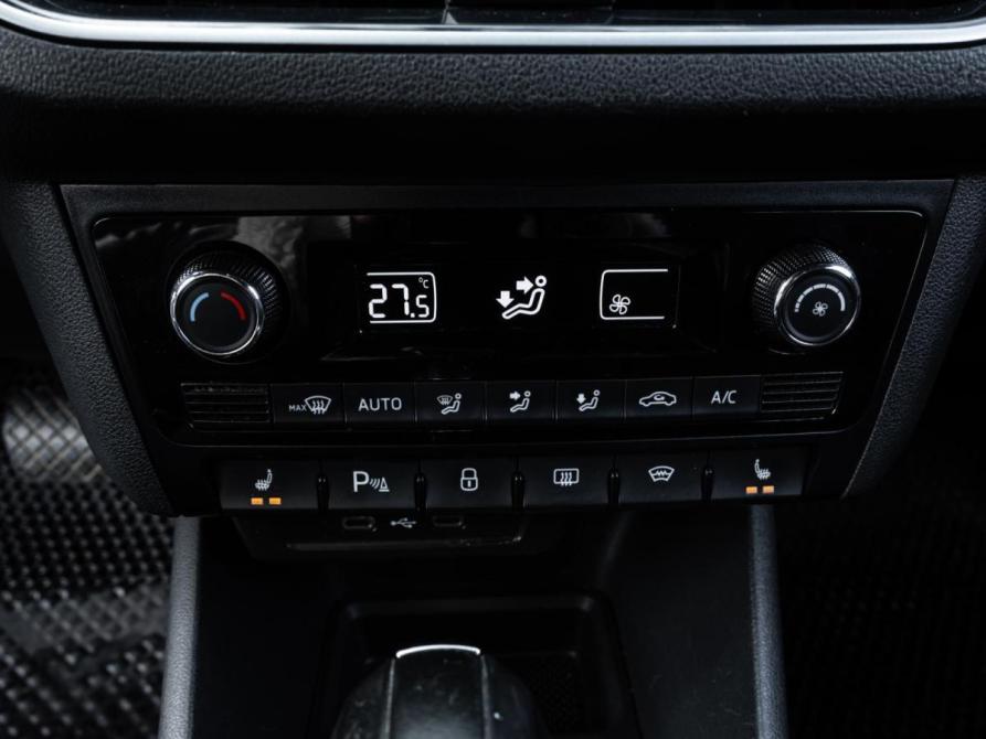 Volkswagen Polo VI Ставрополь  - изображение 14