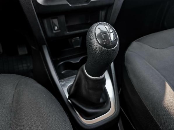 Lada (ВАЗ) XRAY I с пробегом 2018 года, цена 799 000 рублей, 168115 км, хэтчбек, Автокод Объявления