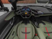Ferrari SF90 I Москва  - изображение 61