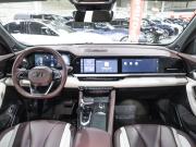 Geely Monjaro I Санкт-Петербург  - изображение 47
