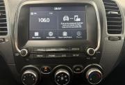 Kia Forte II Рестайлинг Астрахань  - изображение 31