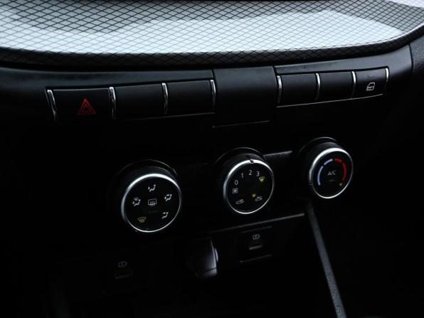 Lada (ВАЗ) Vesta I Рестайлинг (NG) с пробегом 2023 года, цена 1 199 000 рублей, 30136 км, седан, Автокод Объявления