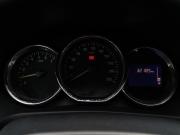 Renault Sandero II Москва  - изображение 36