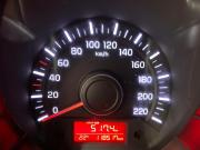 Kia Rio III Рестайлинг Нижнекамск  - изображение 24