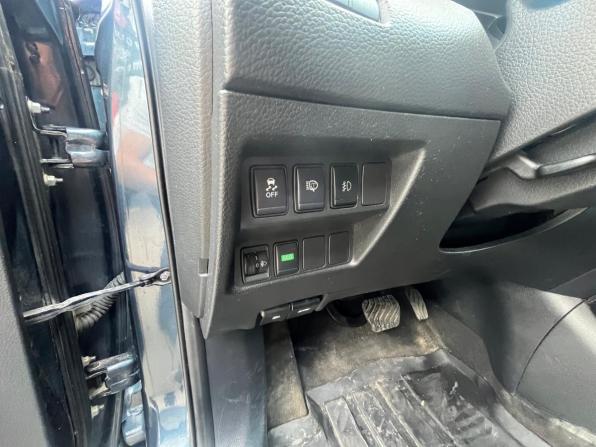 Nissan X-Trail III с пробегом 2015 года, цена 1 700 000 рублей, 168000 км, внедорожник, Автокод Объявления