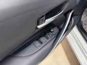 Toyota Corolla XII (E210) Новороссийск  - изображение 65
