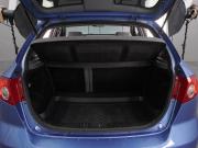 Chevrolet Lacetti I Воронеж  - изображение 30