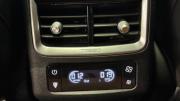 Chery Tiggo 8 Pro Max I Киров  - изображение 35