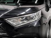 Toyota RAV4 V (XA50) Москва  - изображение 48