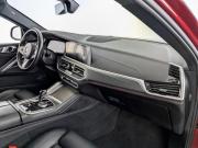 BMW X6 III (G06) Москва  - изображение 41