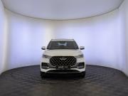 Chery Tiggo 8 Pro Max I Москва  - изображение 32
