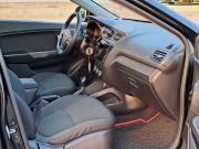 Kia Rio III Рестайлинг Набережные Челны  - изображение 42