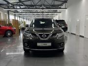 Nissan X-Trail III Тверь  - изображение 26