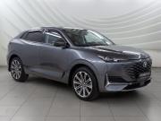 Changan UNI-K Волгоград  - изображение 41
