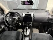 Nissan X-Trail II Рестайлинг Пермь  - изображение 41