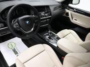 BMW X4 I (F26) Тверь  - изображение 34