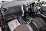 Nissan Note II Красноярск  - изображение 37