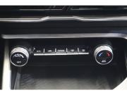 Geely Coolray I Коломна  - изображение 31