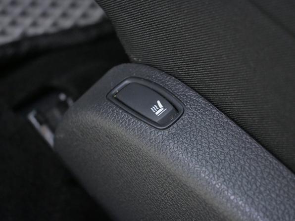 Nissan Terrano III (D10) с пробегом 2014 года, цена 1 050 000 рублей, 130000 км, внедорожник, Автокод Объявления