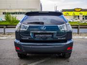 Lexus RX II Волгоград  - изображение 42