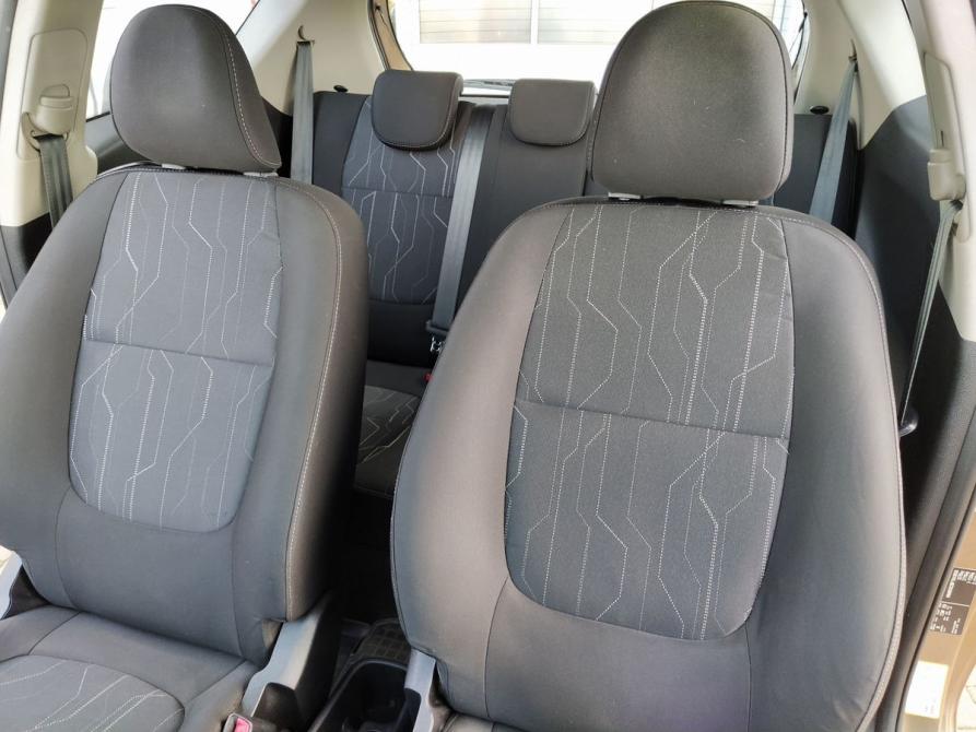 Kia Picanto II Екатеринбург  - изображение 23