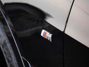 BMW X7 I (G07) Рестайлинг Магнитогорск  - изображение 58