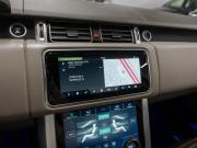 Land Rover Range Rover IV Рестайлинг Москва  - изображение 59