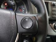 Toyota RAV4 IV (XA40) Москва  - изображение 41