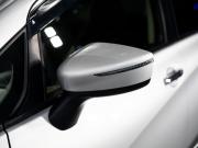 Nissan Note II Рестайлинг Иркутск  - изображение 45