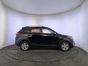 Hyundai Creta I Москва  - изображение 31