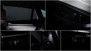 BMW X6 I (E71) Рестайлинг Москва  - изображение 36