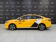 BAIC U5 Plus Москва  - изображение 32