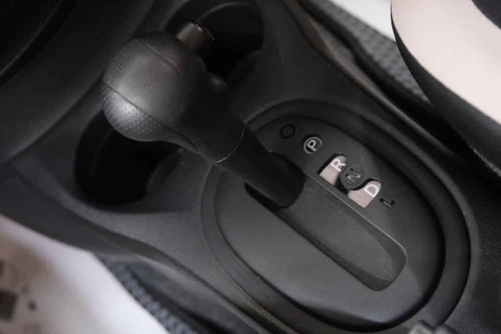 Nissan Note II Рестайлинг Омск  - изображение 15