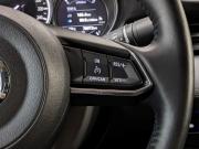 Mazda 6 III (GJ) Рестайлинг 2 Москва  - изображение 51