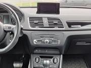 Audi Q3 I (8U) Рестайлинг Казань  - изображение 40