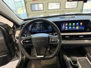 Chery Arrizo 8 Орел  - изображение 30