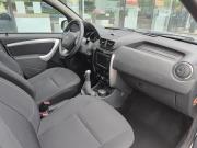Nissan Terrano III (D10) Ижевск  - изображение 37