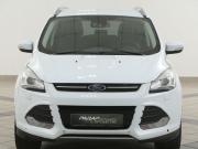 Ford Kuga II Иваново  - изображение 25
