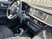 Kia Optima IV Рестайлинг Краснодар  - изображение 43
