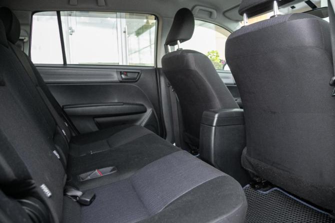 Toyota Corolla XI (E160 E170 E180) с пробегом 2013 года, цена 975 000 рублей, 121300 км, универсал, Автокод Объявления